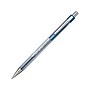 Pilot Better Retractable Ballpoint Pens, Medium Point, Blue Ink, Dozen (30006)~#|#~sp40286004_sc7