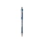 Pilot Better Retractable Ballpoint Pens, Medium Point, Blue Ink, Dozen (30006)~#|#~sp40286005_sc7