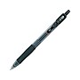 Pilot G2 Retractable Gel Pens, Fine Point, 0.7mm, Black Ink, Dozen (31020)~#|#~sp40286009_sc7