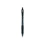 Pilot G2 Retractable Gel Pens, Fine Point, 0.7mm, Black Ink, Dozen (31020)~#|#~sp40286010_sc7
