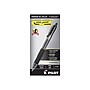 Pilot G2 Retractable Gel Pens, Fine Point, 0.7mm, Black Ink, Dozen (31020)~#|#~sp40286012_sc7