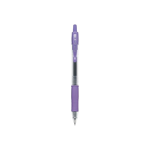 Pilot G2 Premium Gel Roller Pen, Custom Pilot G2 Pens, Promotional Pen