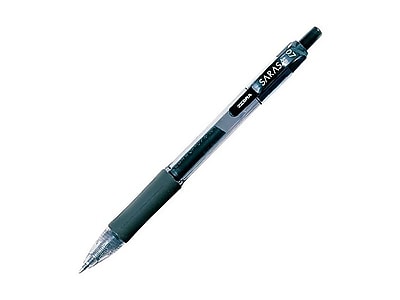https://www.staples-3p.com/s7/is/image/Staples/sp40286023_sc7?$enl$
