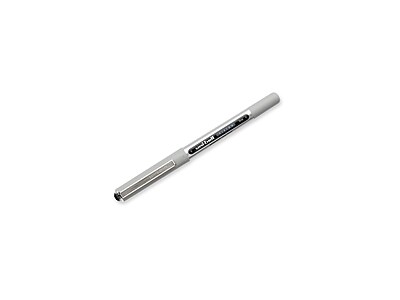 https://www.staples-3p.com/s7/is/image/Staples/sp40286055_sc7?$enl$