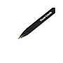 Paper Mate ComfortMate Ultra Retractable Ballpoint Pen, Fine Point, Black Ink, Dozen (6380187)~#|#~sp40286091_sc7