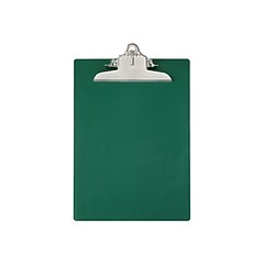 sp40286154_sc7?wid=240&hei=240