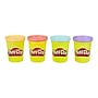 Hasbro Play-Doh Super Color Pack, Assorted Colors, 20/Pack (CL342)~#|#~sp40286189_sc7