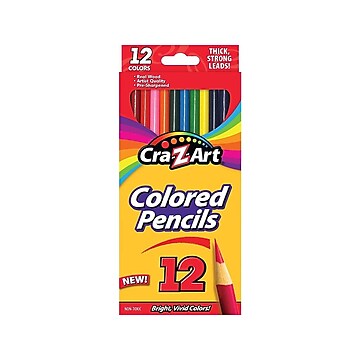 sp40286249_sc7?wid=360&hei=360