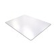 Scratch-Resistant Desk Pads