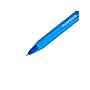 Paper Mate InkJoy 100 ST Ballpoint Pen, Medium Point, Blue Ink, Dozen (1951256)~#|#~sp40286311_sc7