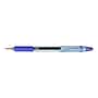 Zebra Jimnie Gel Pen, Medium Point, 0.7mm, Blue Ink, Dozen (44120)~#|#~sp40286377_sc7