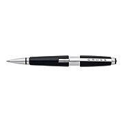 Cross Classic Century Medium Nib Brass AT0082S-14 