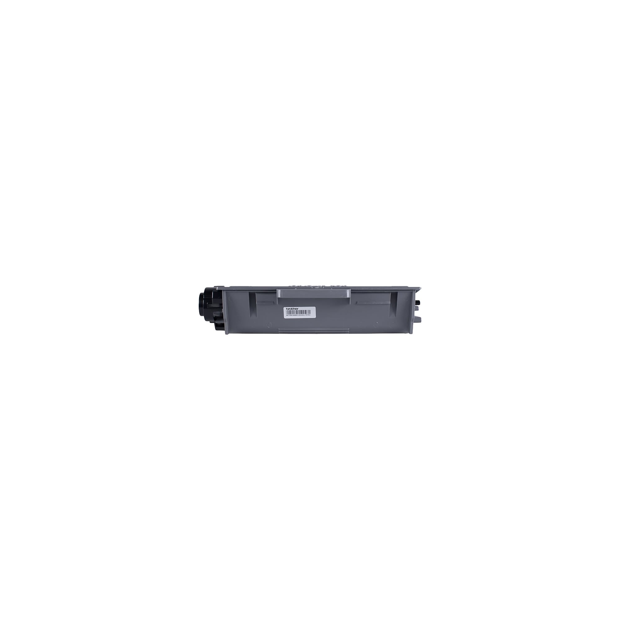 Brother TN-750 Black High Yield Toner  Cartridge Sansujyuku sansujyuku.com