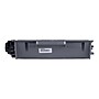 Brother TN-750 Black High Yield Toner  Cartridge~#|#~sp40286521_sc7