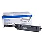 Brother TN-750 Black High Yield Toner  Cartridge~#|#~sp40286522_sc7