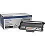 Brother TN-750 Black High Yield Toner  Cartridge~#|#~sp40286523_sc7