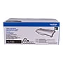 Brother TN-750 Black High Yield Toner  Cartridge~#|#~sp40286524_sc7