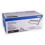 Brother TN-750 Black High Yield Toner  Cartridge~#|#~sp40286525_sc7