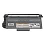 Brother TN-720 Black Standard Toner Cartridge   (BRTTN720)~#|#~sp40286526_sc7