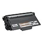 Brother TN-720 Black Standard Toner Cartridge   (BRTTN720)~#|#~sp40286527_sc7