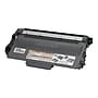 Brother TN-720 Black Standard Toner Cartridge   (BRTTN720)~#|#~sp40286528_sc7