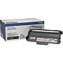 Brother TN-720 Black Standard Toner Cartridge   (BRTTN720)~#|#~sp40286529_sc7