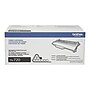 Brother TN-720 Black Standard Toner Cartridge   (BRTTN720)~#|#~sp40286530_sc7