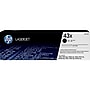 HP 43X Black High Yield Toner Cartridge (C8543X)~#|#~sp40286543_sc7