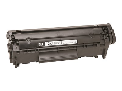 hp laserjet 3050 printer cartridge