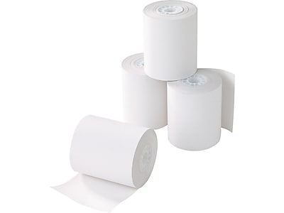 https://www.staples-3p.com/s7/is/image/Staples/sp40286568_sc7?$enl$