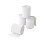 Staples Thermal Cash Register/POS Rolls, 1-Ply, 3 1/8" x 90', BPA Free, 72/Carton (18298-CC)~#|#~sp40286568_sc7