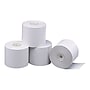 Staples Thermal Cash Register/POS Rolls, 1-Ply, 2 1/4" x 80', BPA Free, 50/Carton (18226-CC)~#|#~sp40286569_sc7
