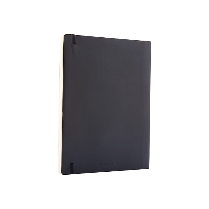 Moleskine Classic Professional Notebooks, 5