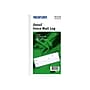 Rediform Detail Message Pad, 10.63" x 5.63", Unruled, White, 100 Sheets/Pad (51113)~#|#~sp40286594_sc7