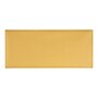 Quality Park Gummed #14 Kraft Catalog Envelopes, 5" x 11 1/2", Brown Kraft, 500/Box (QUA11562)~#|#~sp40286628_sc7