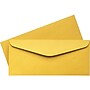 Quality Park Gummed #14 Kraft Catalog Envelopes, 5" x 11 1/2", Brown Kraft, 500/Box (QUA11562)~#|#~sp40286629_sc7