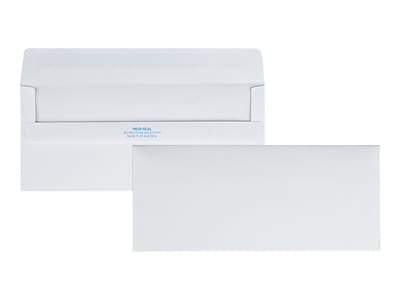 https://www.staples-3p.com/s7/is/image/Staples/sp40286631_sc7?$enl$