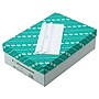 Quality Park Redi-Seal #10 Business Envelopes, 4 1/8" x 9 1/2", White Wove, 500/Box (QUA11118)~#|#~sp40286632_sc7