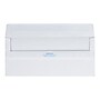 Quality Park Redi-Seal #10 Business Envelopes, 4 1/8" x 9 1/2", White Wove, 500/Box (QUA11118)~#|#~sp40286633_sc7