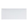 Quality Park Redi-Seal #10 Business Envelopes, 4 1/8" x 9 1/2", White Wove, 500/Box (QUA11118)~#|#~sp40286634_sc7