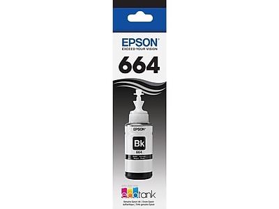 et 2600 ink