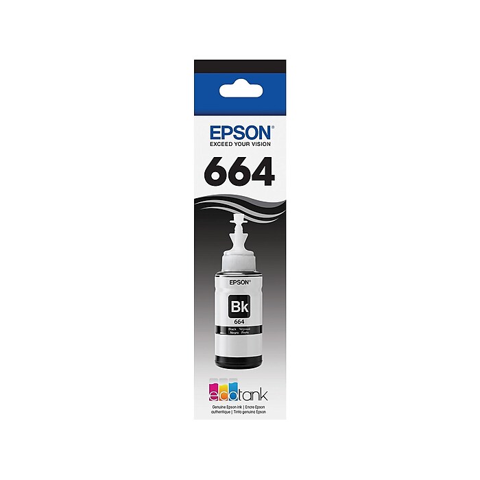 sp40294197_sc7?wid=700&hei=700