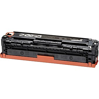 Canon 131 H Black High Yield Toner Cartridge (6273B001AA)