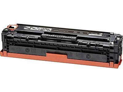 Canon 131 H Black High Yield Toner Cartridge   (6273B001AA) Sansujyuku sansujyuku.com