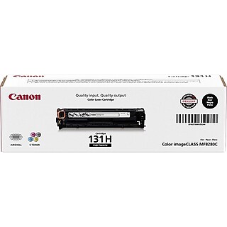 sp40295285_sc7?wid=320&hei=320
