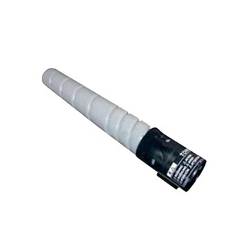 Konica Minolta DR512K Black Standard Yield Drum Unit