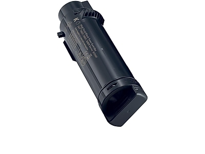 Dell H5K44 Black Extra High Yield Toner Cartridge, Prints Up to 5,000 Pages Sansujyuku sansujyuku.com
