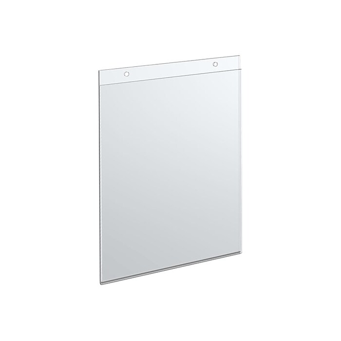 sp40297959_sc7?wid=700&hei=700