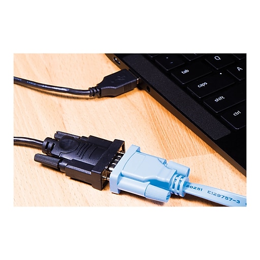 staples usb to serial adapter driver download windows 10