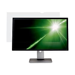 Anti-Glare Filters & Screen Protectors